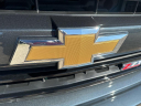 Thumbnail image of 2018 Chevrolet Silverado 1500 at NEW - DaveKehlChevrolet