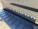 Thumbnail image of 2018 Chevrolet Silverado 1500 at NEW - DaveKehlChevrolet