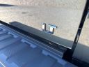 Thumbnail image of 2018 Chevrolet Silverado 1500 at NEW - DaveKehlChevrolet