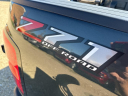 Thumbnail image of 2018 Chevrolet Silverado 1500 at NEW - DaveKehlChevrolet