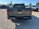 Thumbnail image of 2018 Chevrolet Silverado 1500 at NEW - DaveKehlChevrolet