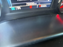Thumbnail image of 2018 Chevrolet Silverado 1500 at NEW - DaveKehlChevrolet