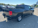 Thumbnail image of 2018 Chevrolet Silverado 1500 at NEW - DaveKehlChevrolet