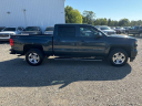 Thumbnail image of 2018 Chevrolet Silverado 1500 at NEW - DaveKehlChevrolet