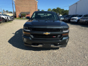 Thumbnail image of 2018 Chevrolet Silverado 1500 at NEW - DaveKehlChevrolet