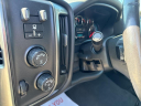 Thumbnail image of 2018 Chevrolet Silverado 1500 at NEW - DaveKehlChevrolet