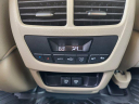 2020 Acura MDX SH-AWD at Piazza Acura of Ardmore - NEW