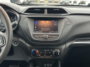 Thumbnail image of 2022 Chevrolet Trailblazer at Miracle Chevrolet of Morgantown