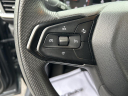 Thumbnail image of 2022 Chevrolet Trailblazer at Miracle Chevrolet of Morgantown