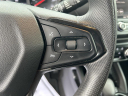 Thumbnail image of 2022 Chevrolet Trailblazer at Miracle Chevrolet of Morgantown