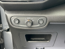 Thumbnail image of 2022 Chevrolet Trailblazer at Miracle Chevrolet of Morgantown