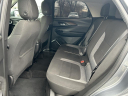 Thumbnail image of 2022 Chevrolet Trailblazer at Miracle Chevrolet of Morgantown