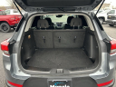 Thumbnail image of 2022 Chevrolet Trailblazer at Miracle Chevrolet of Morgantown