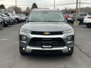 Thumbnail image of 2022 Chevrolet Trailblazer at Miracle Chevrolet of Morgantown