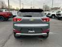 Thumbnail image of 2022 Chevrolet Trailblazer at Miracle Chevrolet of Morgantown
