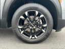 Thumbnail image of 2022 Chevrolet Trailblazer at Miracle Chevrolet of Morgantown