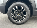 Thumbnail image of 2022 Chevrolet Trailblazer at Miracle Chevrolet of Morgantown