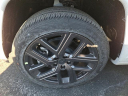 Thumbnail image of 2025 Jeep Compass at D'Ambrosio Dodge