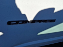 Thumbnail image of 2025 Jeep Compass at D'Ambrosio Dodge