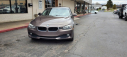 Thumbnail image of 2015 BMW 3 Series at AutoDealz of Shenandoah, VA