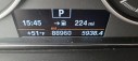 Thumbnail image of 2015 BMW 3 Series at AutoDealz of Shenandoah, VA