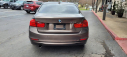 Thumbnail image of 2015 BMW 3 Series at AutoDealz of Shenandoah, VA