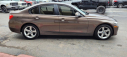 Thumbnail image of 2015 BMW 3 Series at AutoDealz of Shenandoah, VA