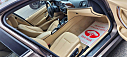 2015 BMW 3 Series 320i at AutoDealz of Shenandoah, VA