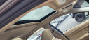 Thumbnail image of 2015 BMW 3 Series at AutoDealz of Shenandoah, VA