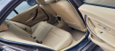 Thumbnail image of 2015 BMW 3 Series at AutoDealz of Shenandoah, VA
