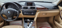 Thumbnail image of 2015 BMW 3 Series at AutoDealz of Shenandoah, VA