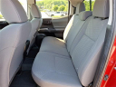 Thumbnail image of 2022 Toyota Tacoma at Del Toyota