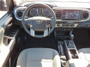 Thumbnail image of 2022 Toyota Tacoma at Del Toyota