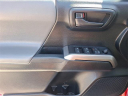 Thumbnail image of 2022 Toyota Tacoma at Del Toyota
