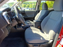 Thumbnail image of 2022 Toyota Tacoma at Del Toyota