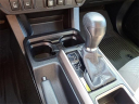 Thumbnail image of 2022 Toyota Tacoma at Del Toyota