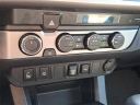 Thumbnail image of 2022 Toyota Tacoma at Del Toyota