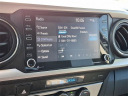 Thumbnail image of 2022 Toyota Tacoma at Del Toyota