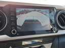 Thumbnail image of 2022 Toyota Tacoma at Del Toyota