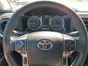 Thumbnail image of 2022 Toyota Tacoma at Del Toyota