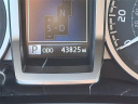 Thumbnail image of 2022 Toyota Tacoma at Del Toyota