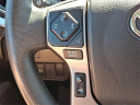 Thumbnail image of 2022 Toyota Tacoma at Del Toyota