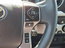 Thumbnail image of 2022 Toyota Tacoma at Del Toyota