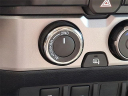 Thumbnail image of 2022 Toyota Tacoma at Del Toyota
