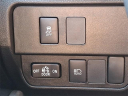 Thumbnail image of 2022 Toyota Tacoma at Del Toyota