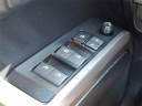 Thumbnail image of 2022 Toyota Tacoma at Del Toyota