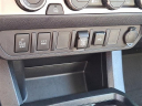 Thumbnail image of 2022 Toyota Tacoma at Del Toyota