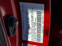Thumbnail image of 2022 Toyota Tacoma at Del Toyota