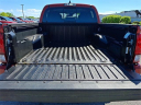 Thumbnail image of 2022 Toyota Tacoma at Del Toyota