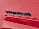 Thumbnail image of 2022 Toyota Tacoma at Del Toyota